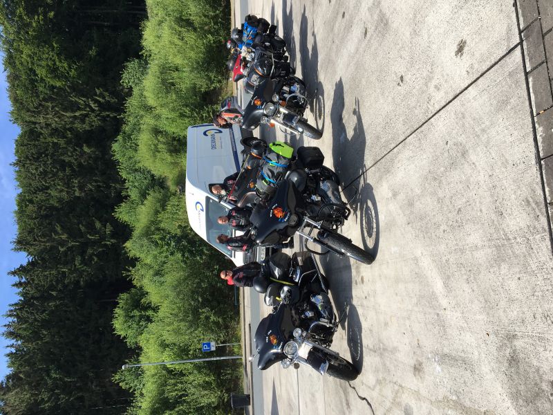 Ride Out 2019 - Image 4