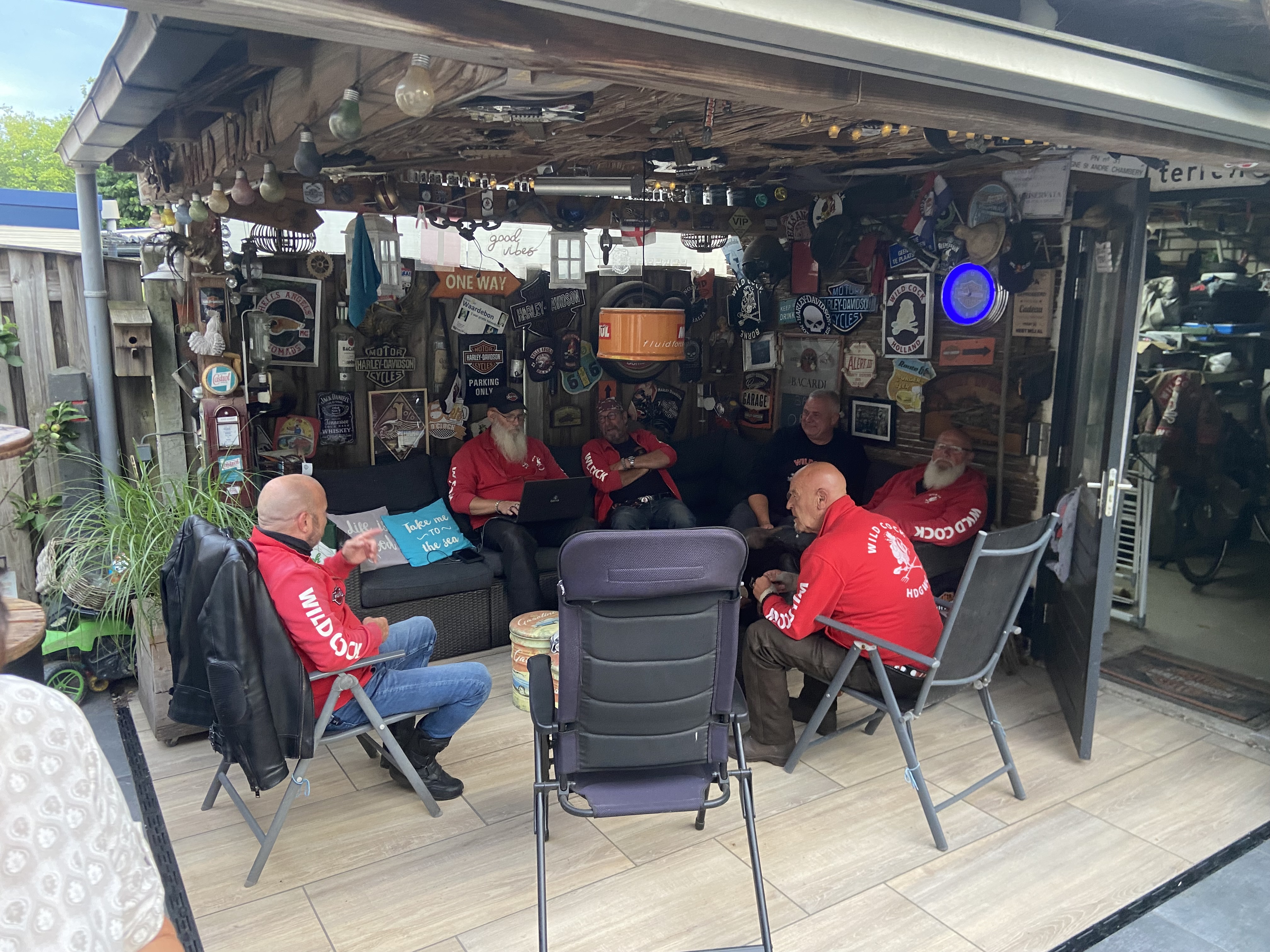 Anniversary Tour 2025 - Image 9