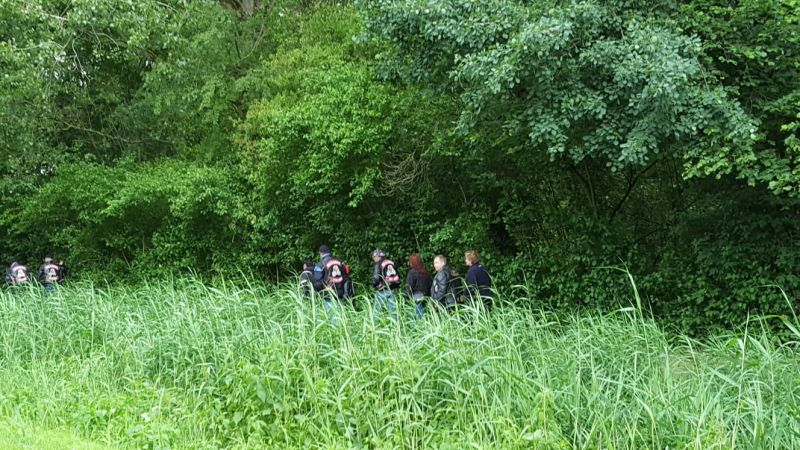 Pinksteren 2019 - Image 1