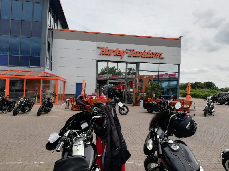 Ride Out 2019 - Image 18