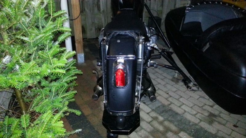 Project Zwolle - Image 5