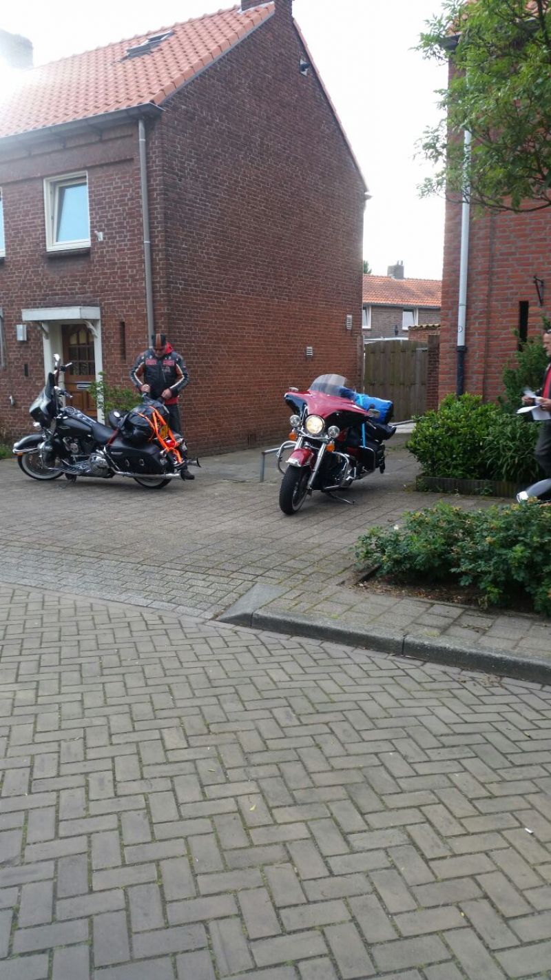 Road Trip 1 - Image 16