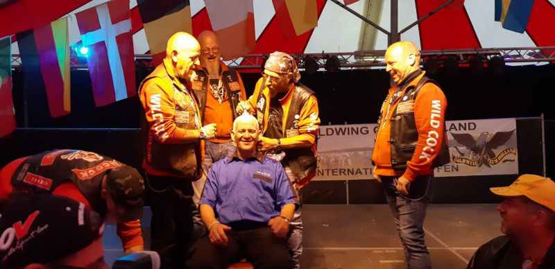 Pinksteren 2019 - Image 10