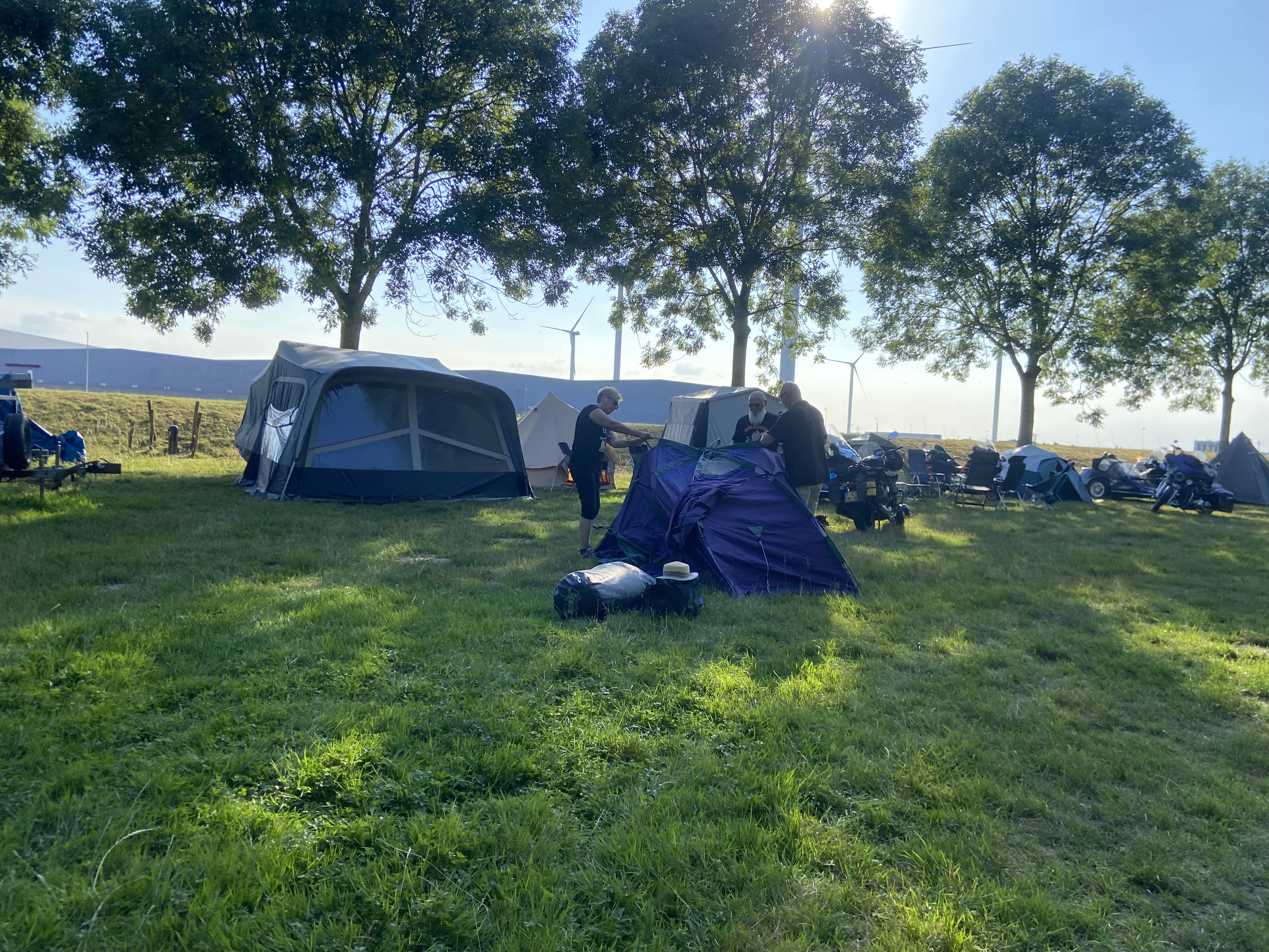 15 Year Anniversary Party - Image 7