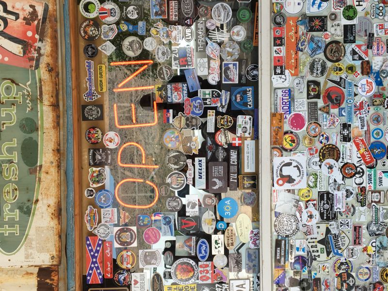 Sticker Actie - Image 69