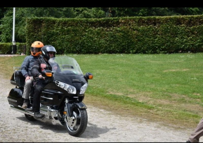 Pinksteren 2019 - Image 7