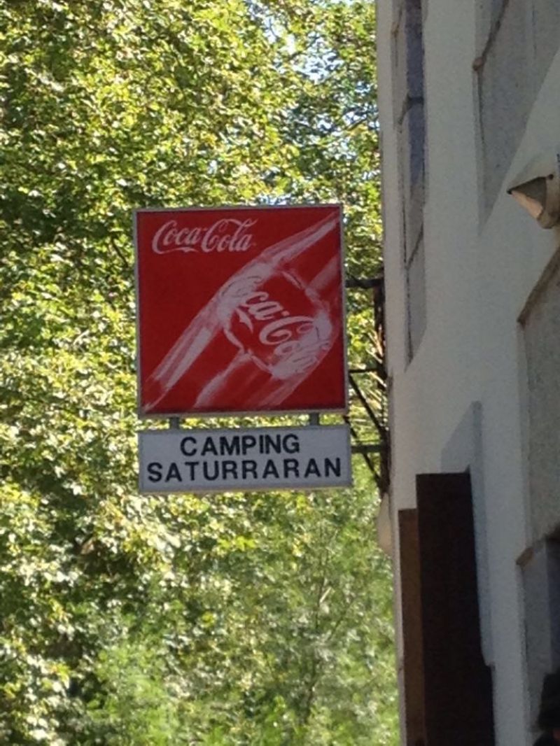 Sticker Actie - Image 77