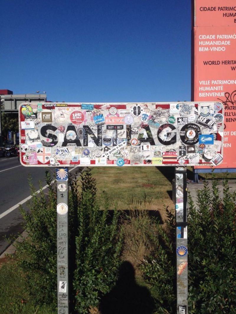 Sticker Actie - Image 78