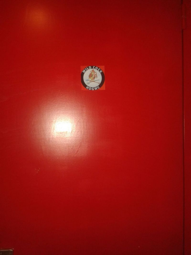 Sticker Actie - Image 109