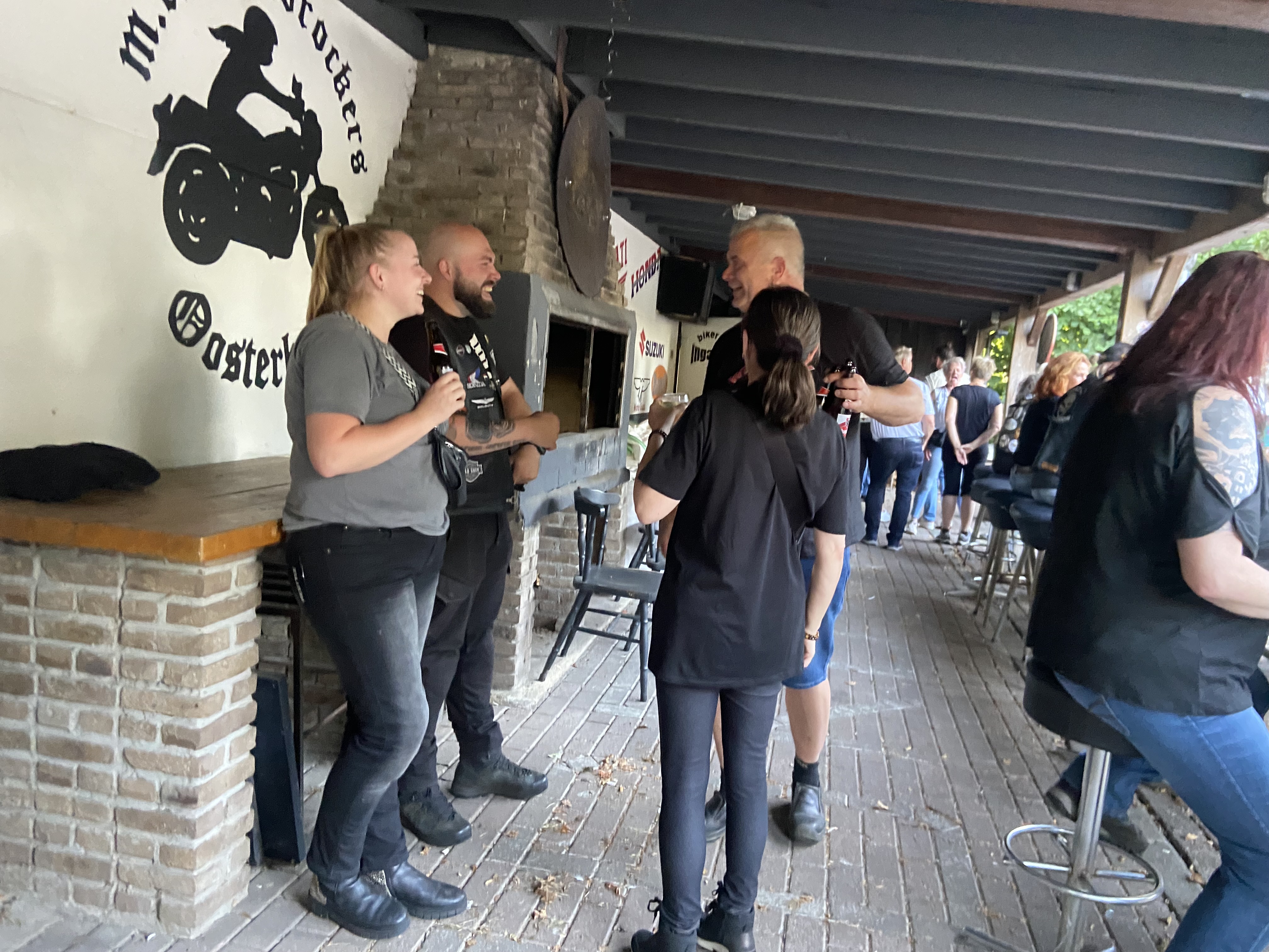 15 Year Anniversary Party - Image 30