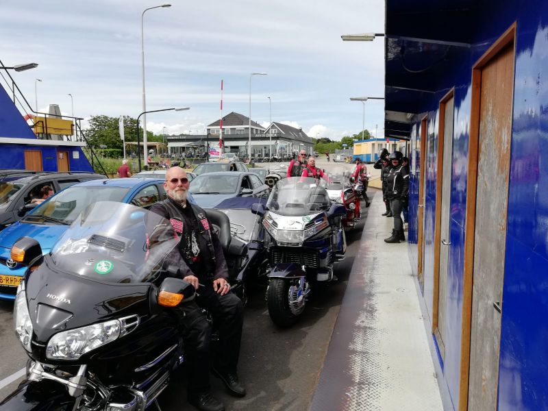 Pinksteren 2019 - Image 18