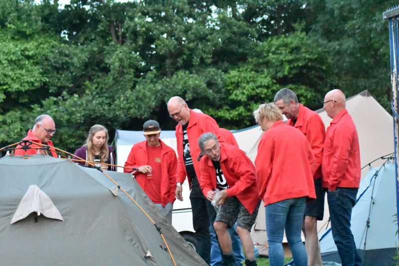 Prospects - Image 18