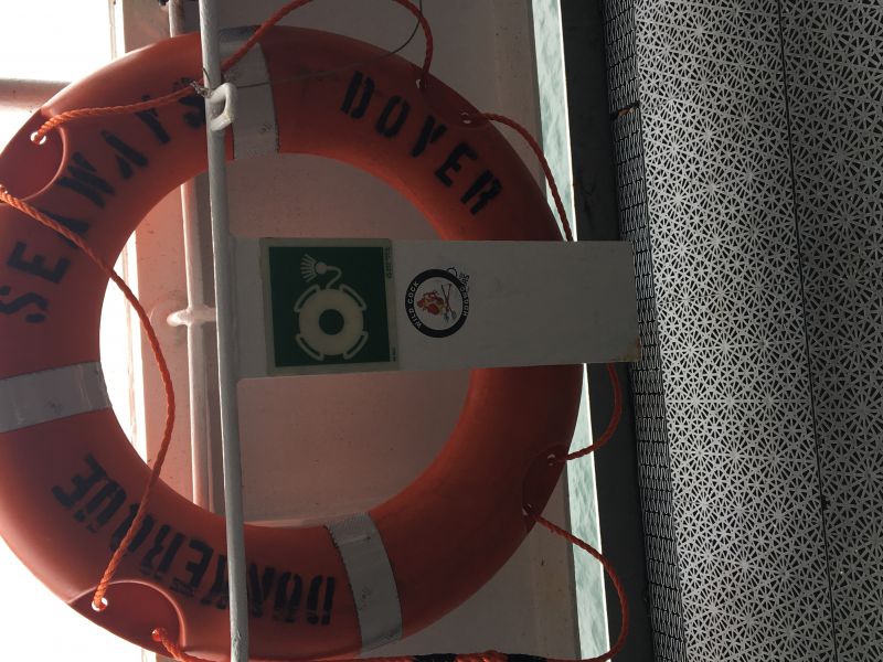 Sticker Actie - Image 72