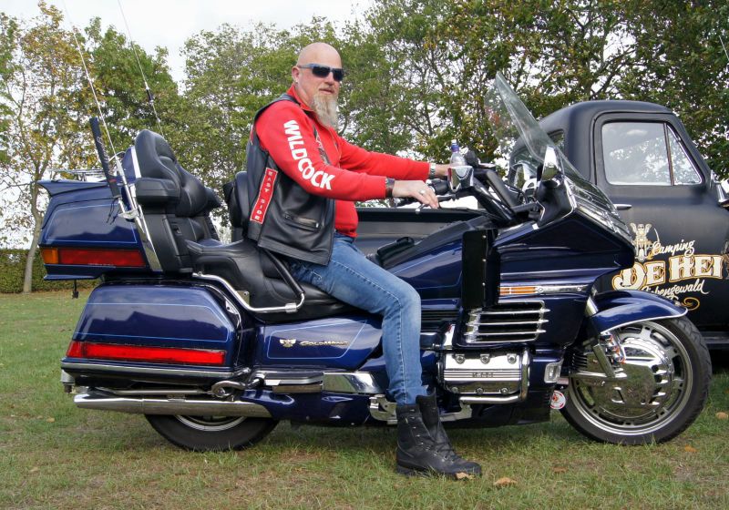 Camping De Hei - Image 18