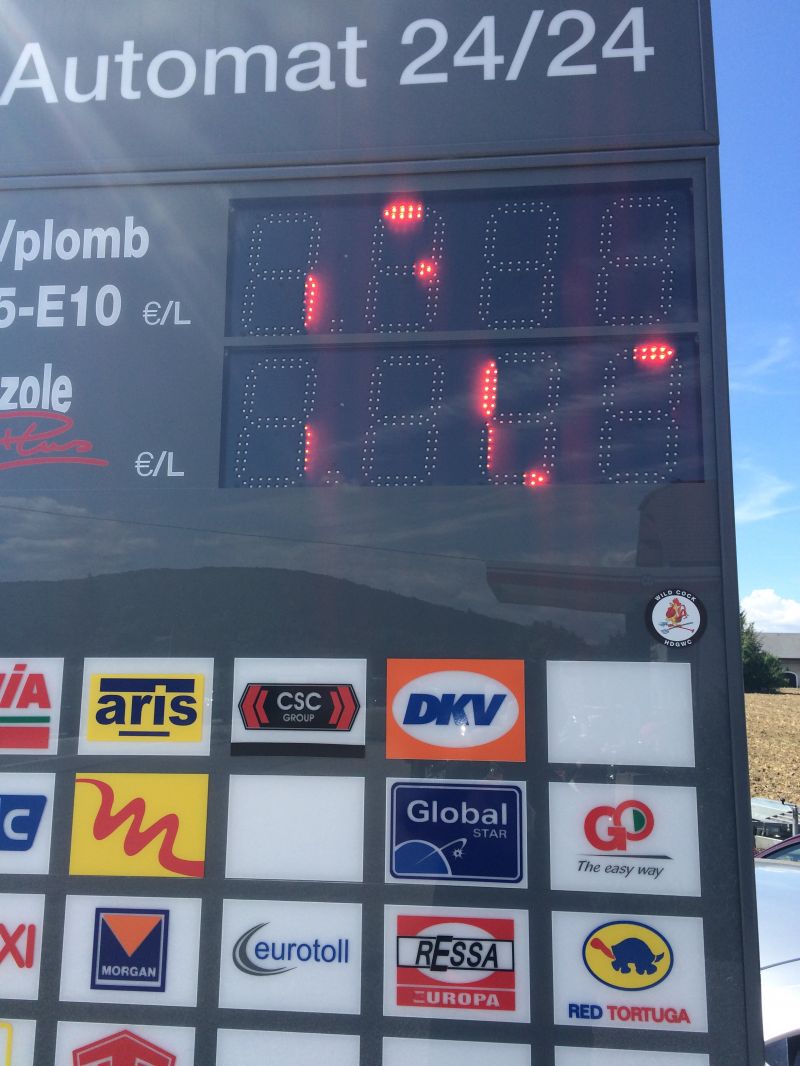 Sticker Actie - Image 21