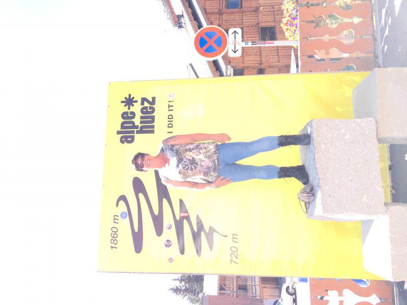 Sticker Actie - Image 83