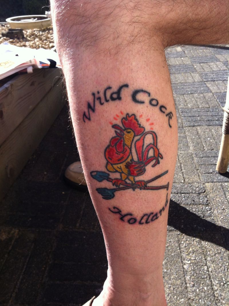 Sticker Actie - Image 120