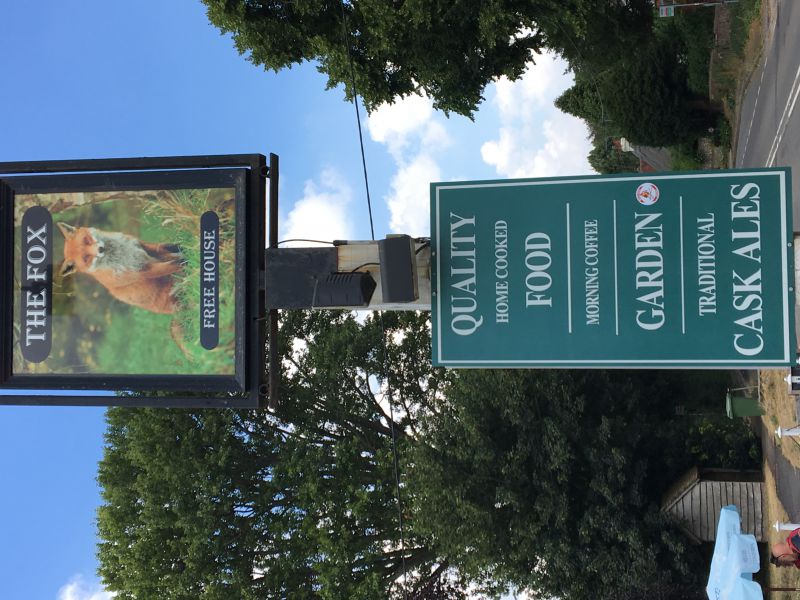 Sticker Actie - Image 18