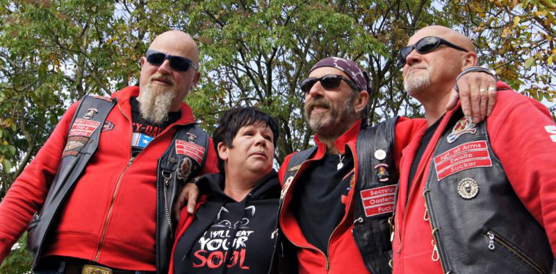 Camping De Hei - Image 13