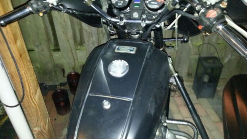 Project Zwolle - Image 7