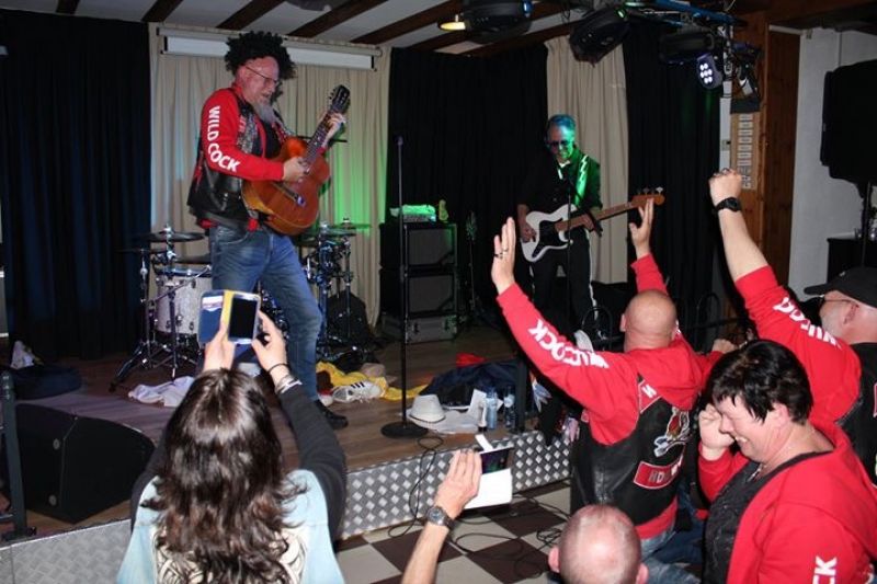 Goede Doelen Rit - Image 6