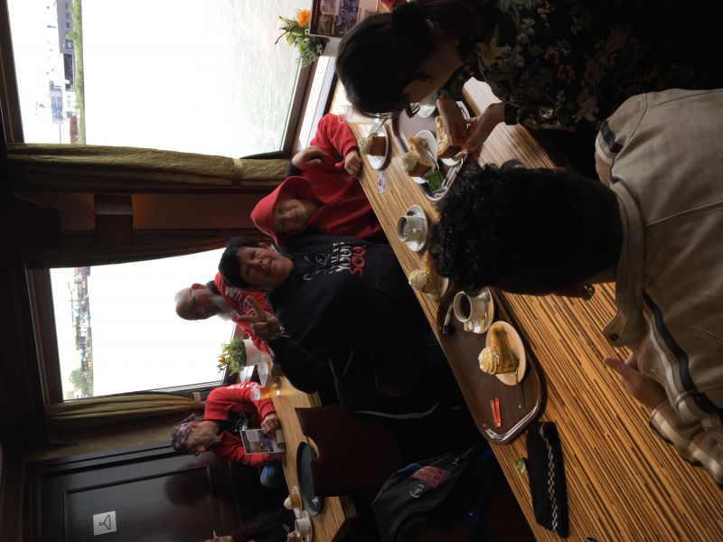 Pinksteren 2019 - Image 5