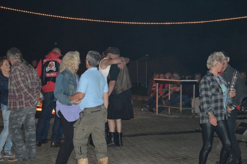 Blues 2016 - Image 1