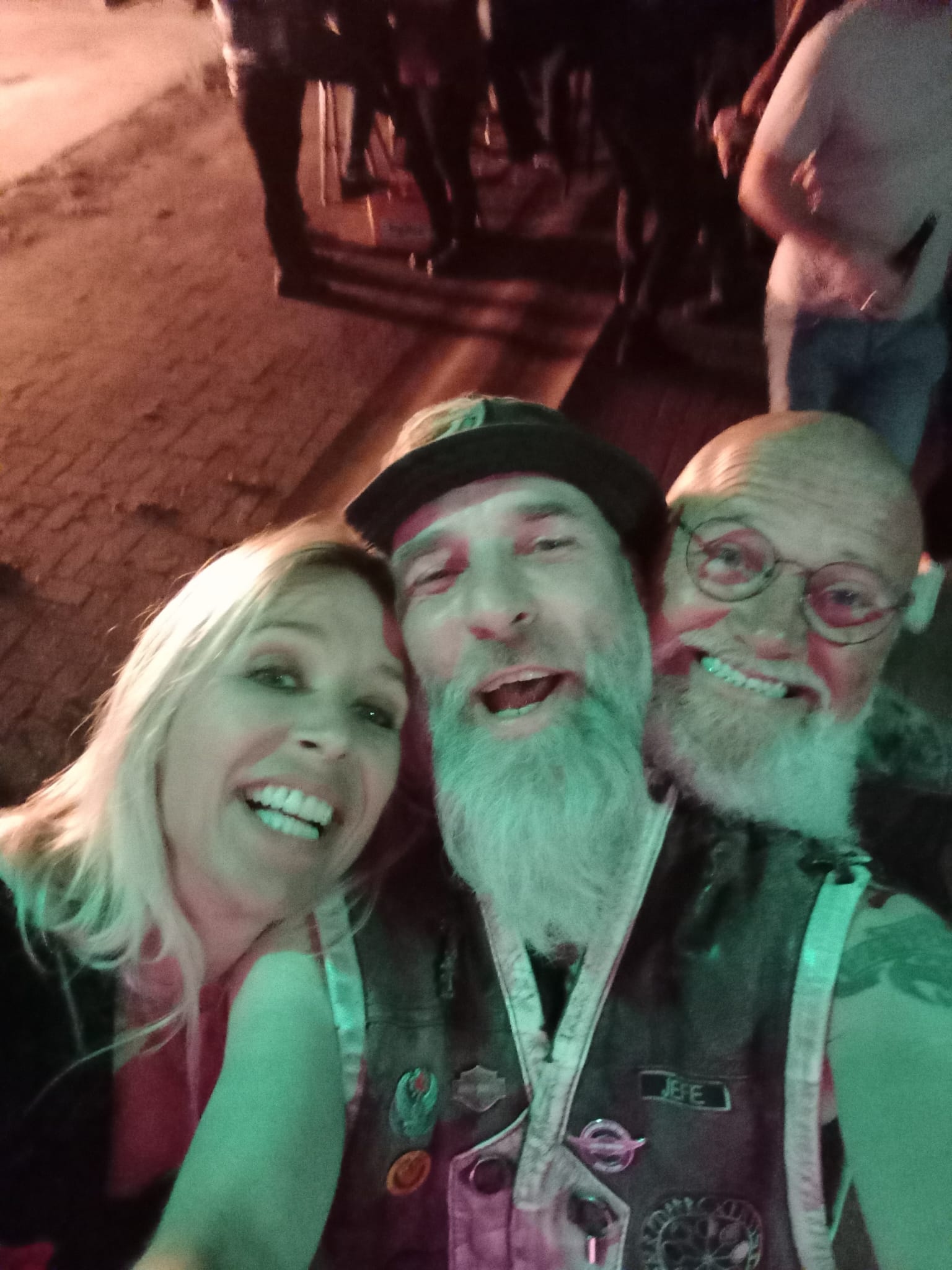 15 Year Anniversary Party - Image 40