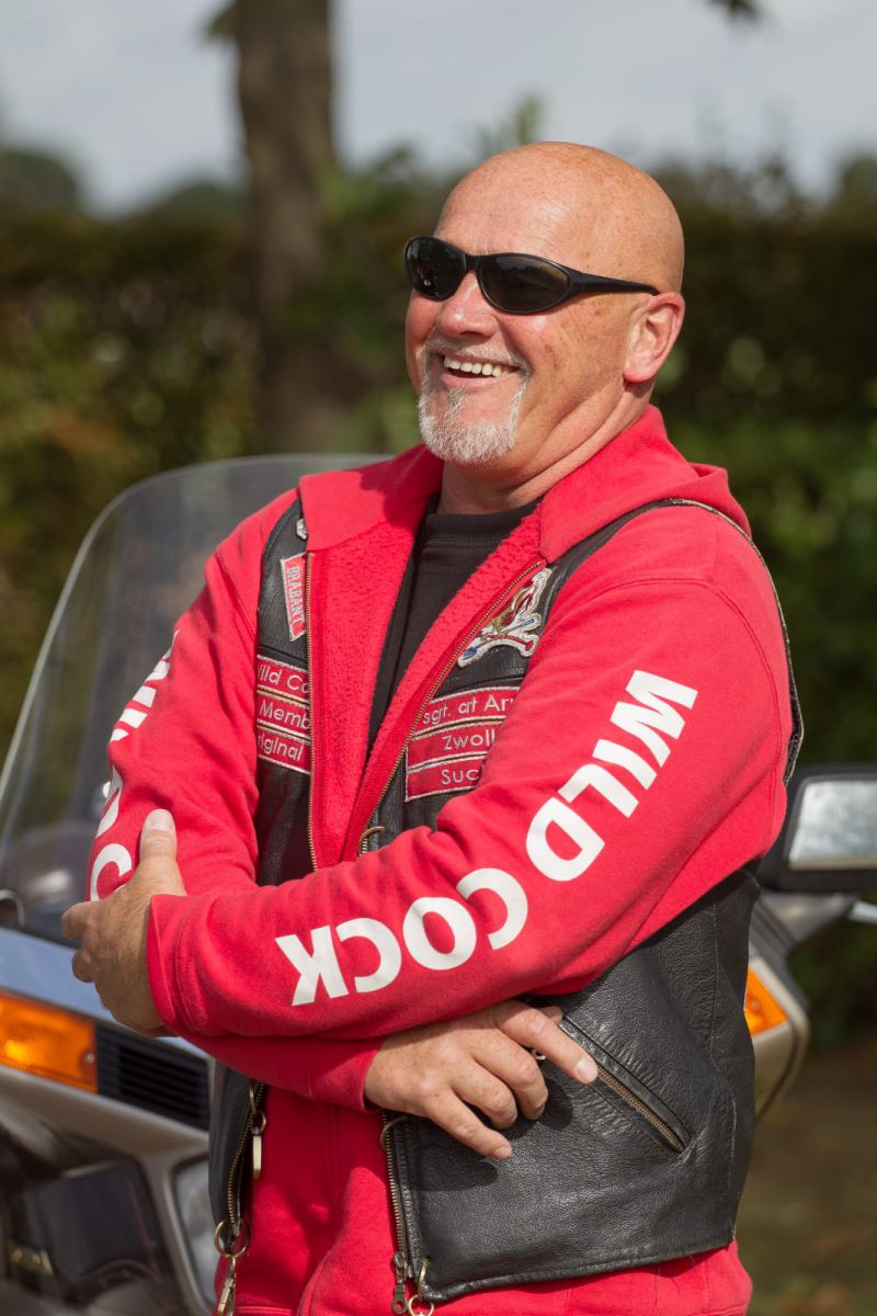 Camping De Hei - Image 12