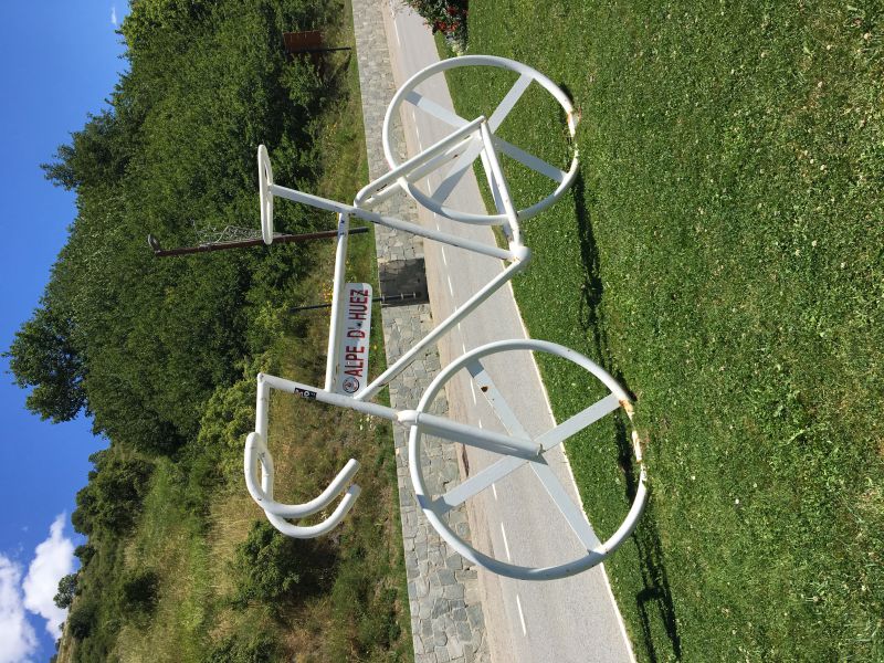 Sticker Actie - Image 82