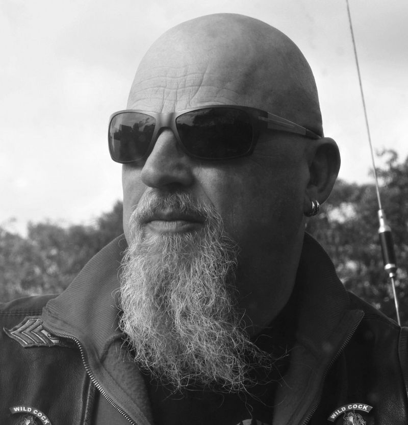 Camping De Hei - Image 11