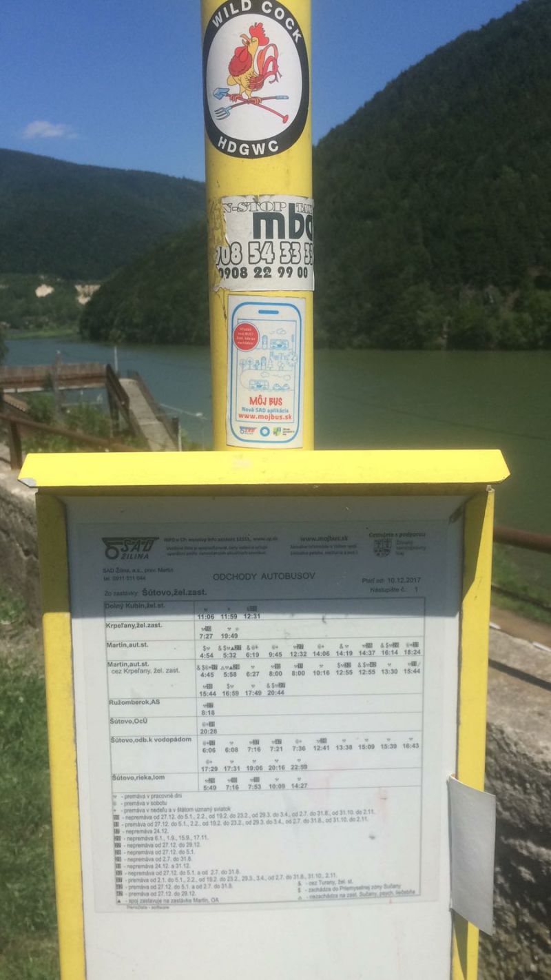 Sticker Actie - Image 87