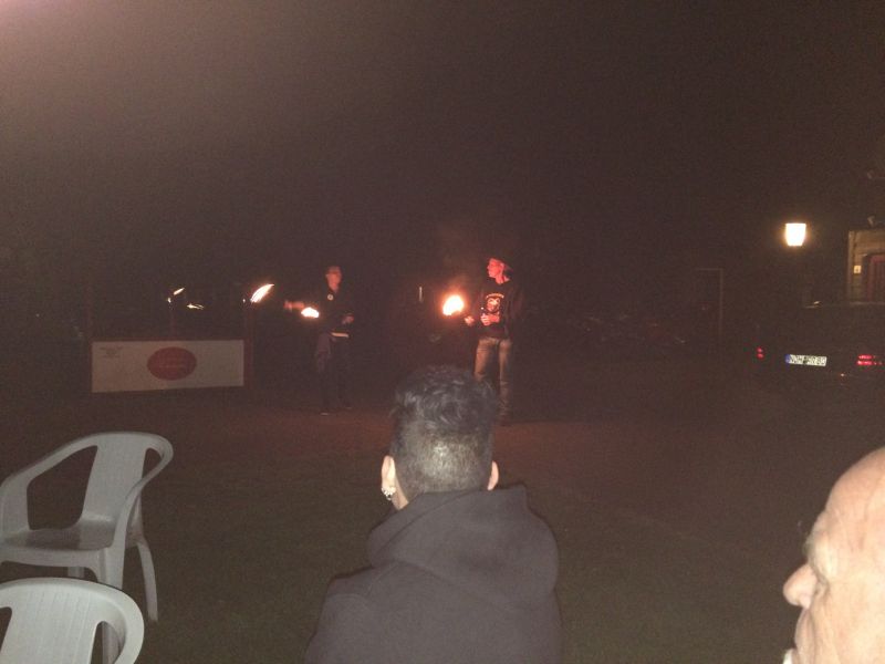 Hemelvaart 2016 - Image 14