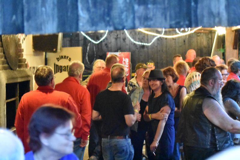 Prospects - Image 16