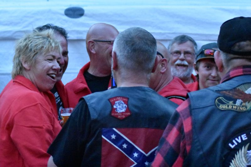 Prospects - Image 12