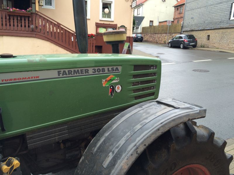 Road Trip - Image 13