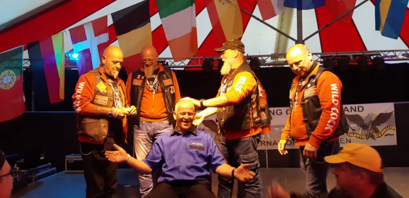 Pinksteren 2019 - Image 3