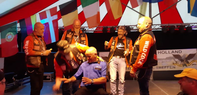 Pinksteren 2019 - Image 19