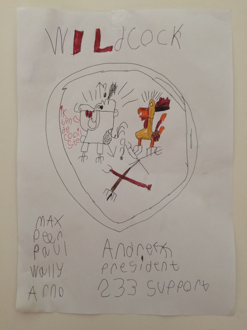 Blues 2016 - Image 8