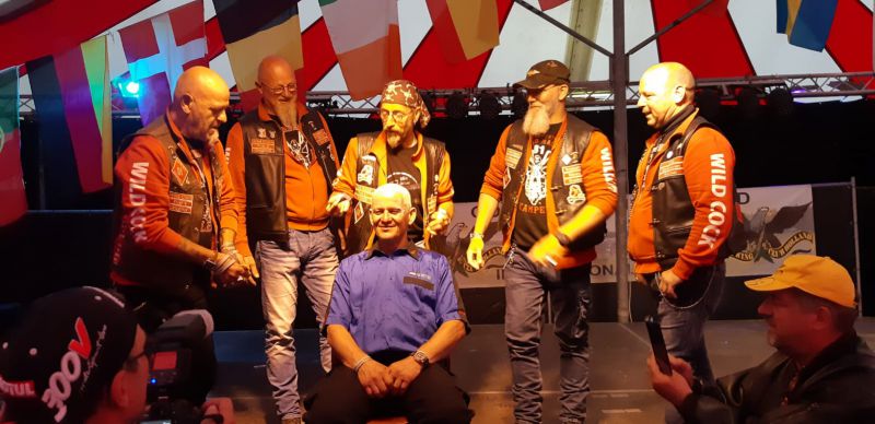 Pinksteren 2019 - Image 20