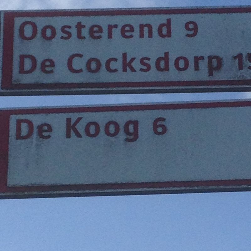 Sticker Actie - Image 33