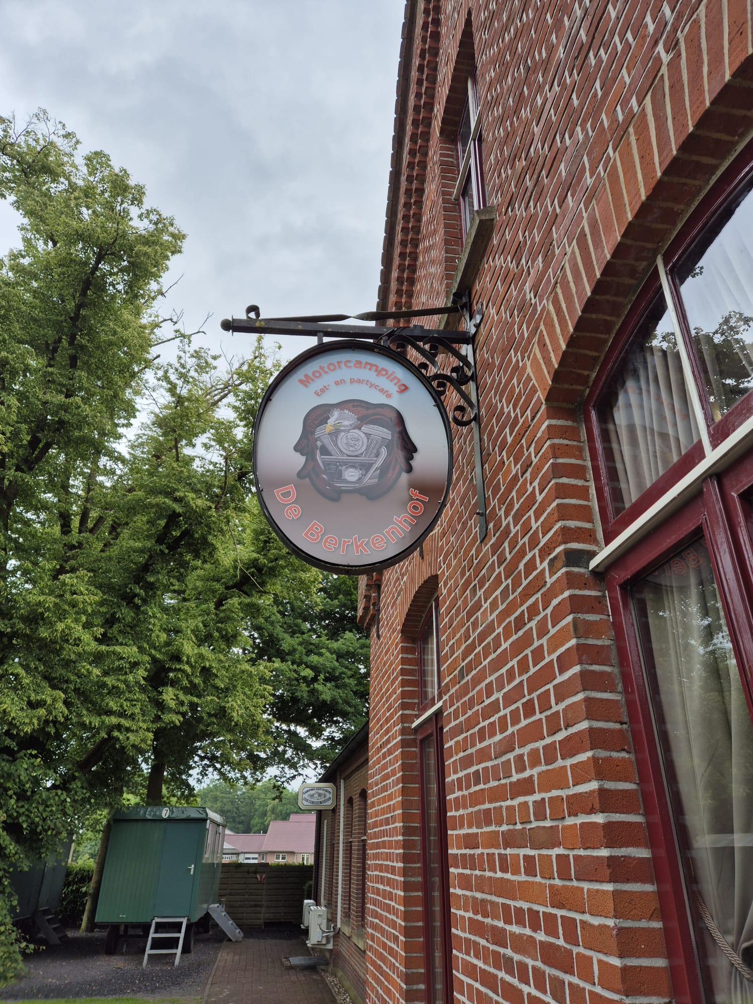 Hemelvaart 2025 - Image 5