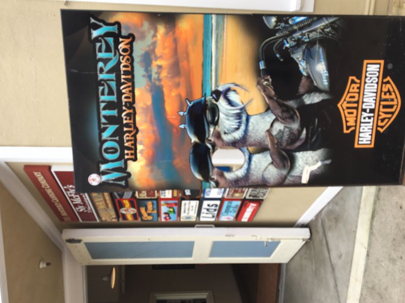 Sticker Actie - Image 97