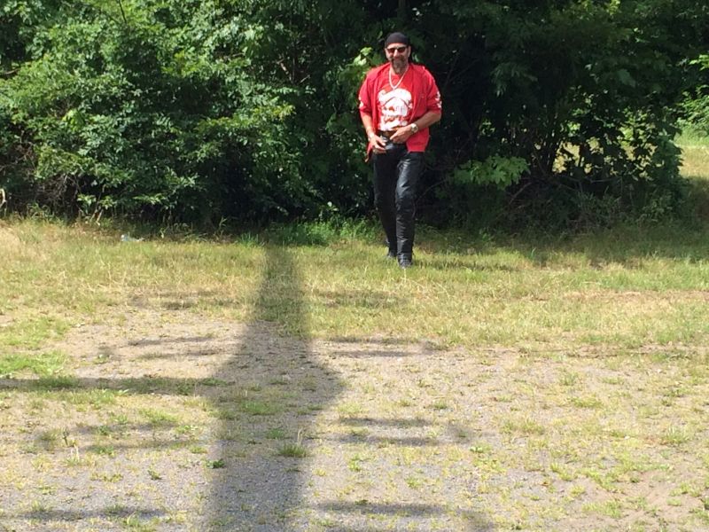 Road Trip - Image 11