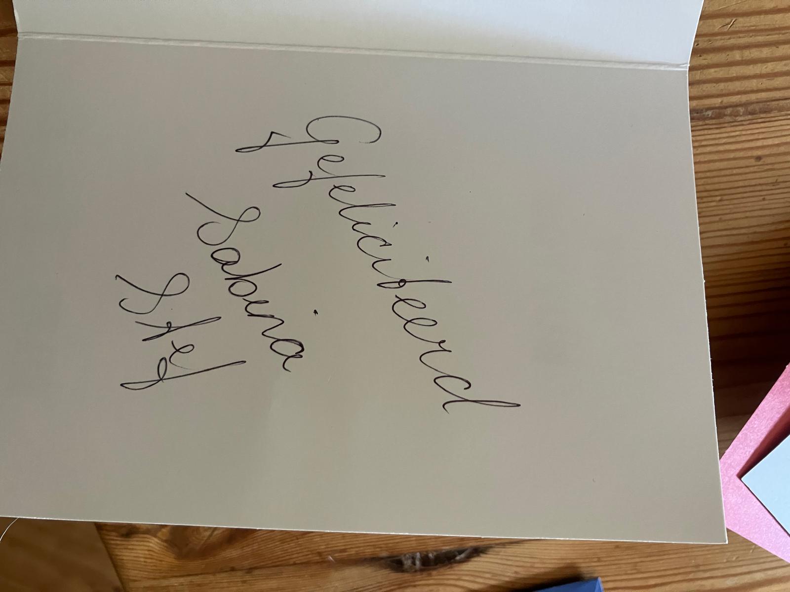 15 Year Anniversary Party - Image 44