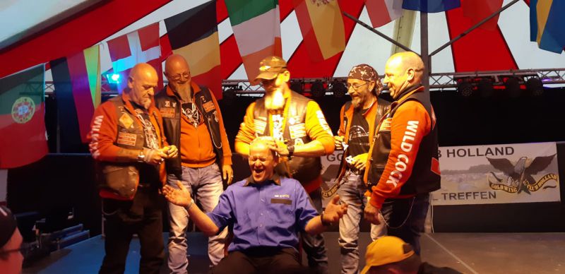 Pinksteren 2019 - Image 17