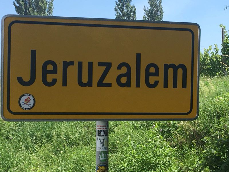 Sticker Actie - Image 15