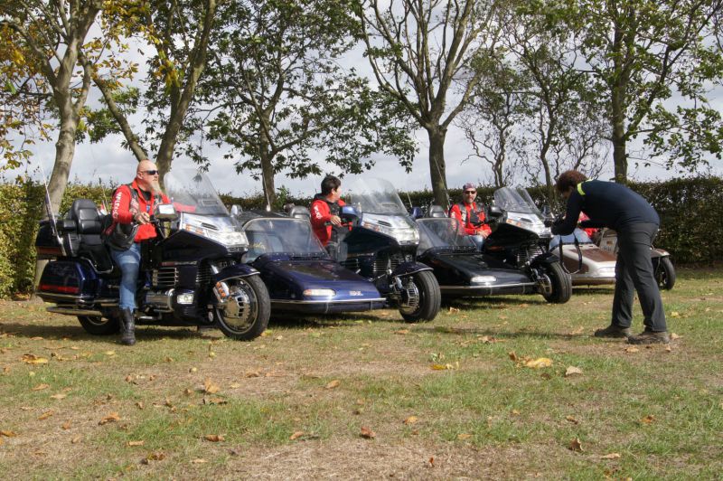 Camping De Hei - Image 9