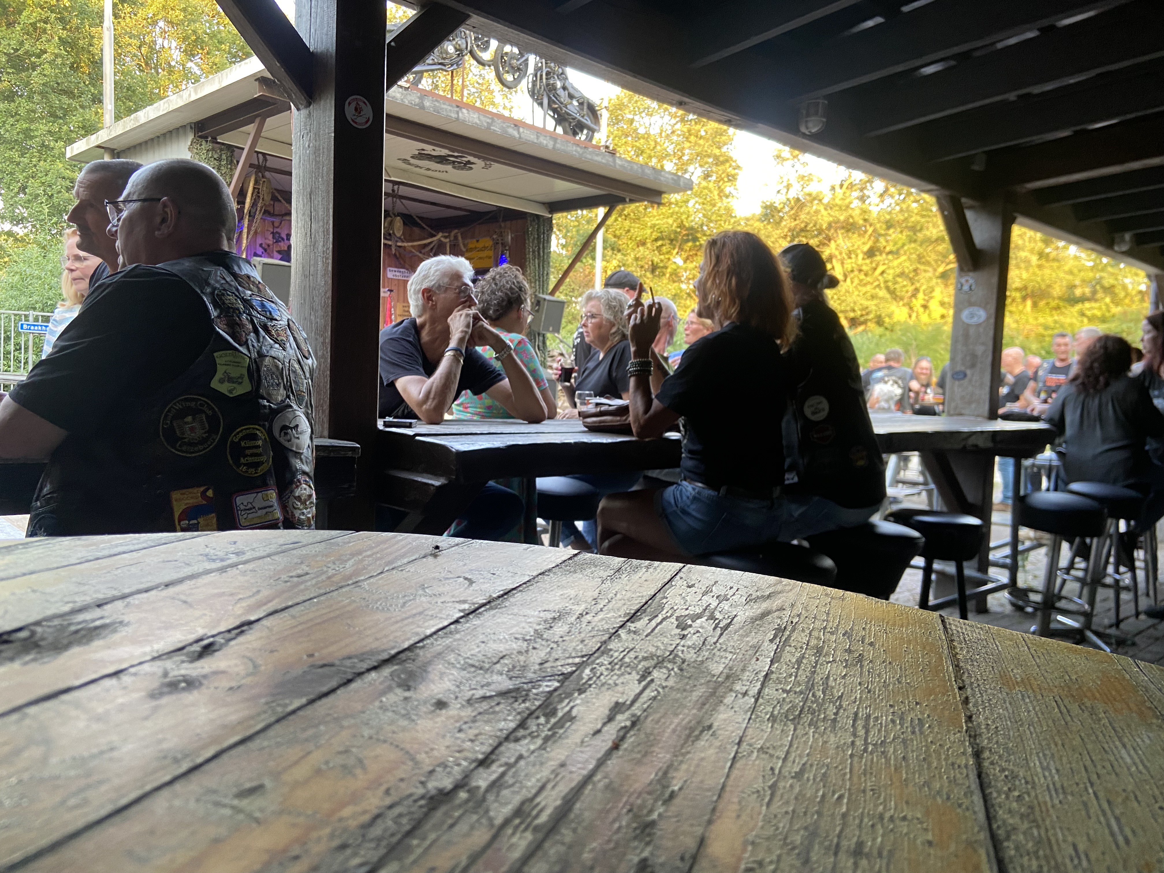 15 Year Anniversary Party - Image 24