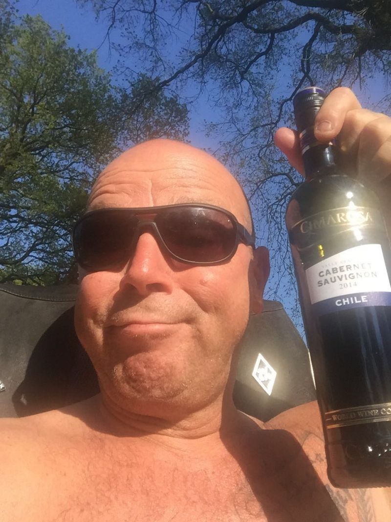 Hemelvaart 2016 - Image 8